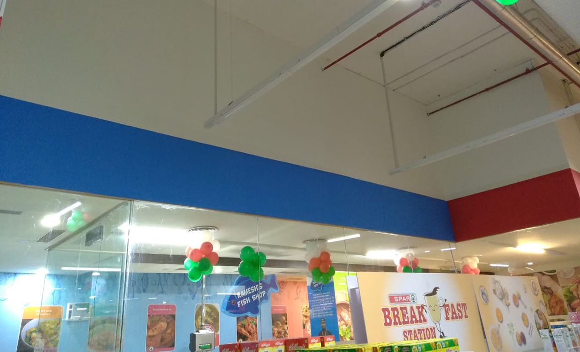 Portfolio Detail Image 7